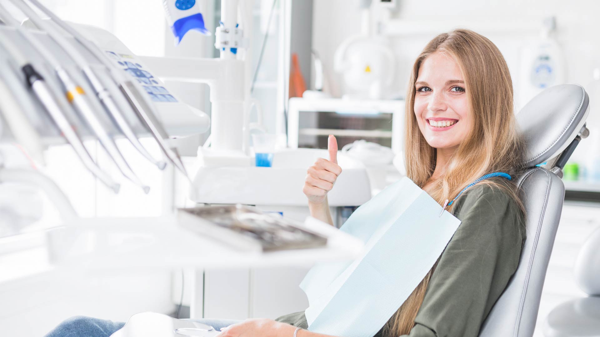 How Google Uses definition of dental prosthesis To Grow Bigger